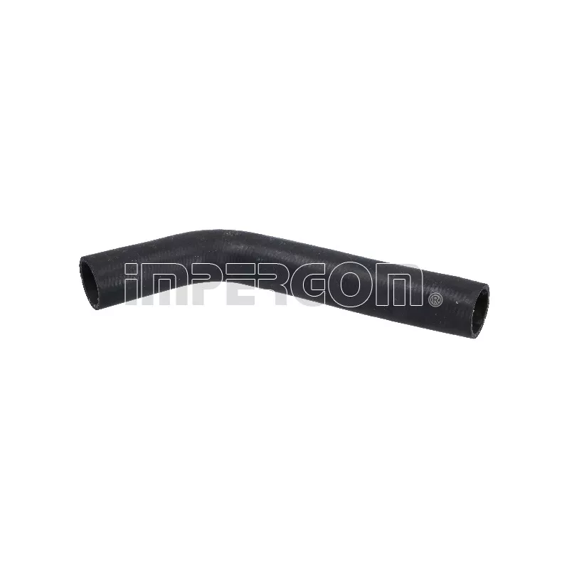 Durite de radiateur ORIGINAL IMPERIUM 21902