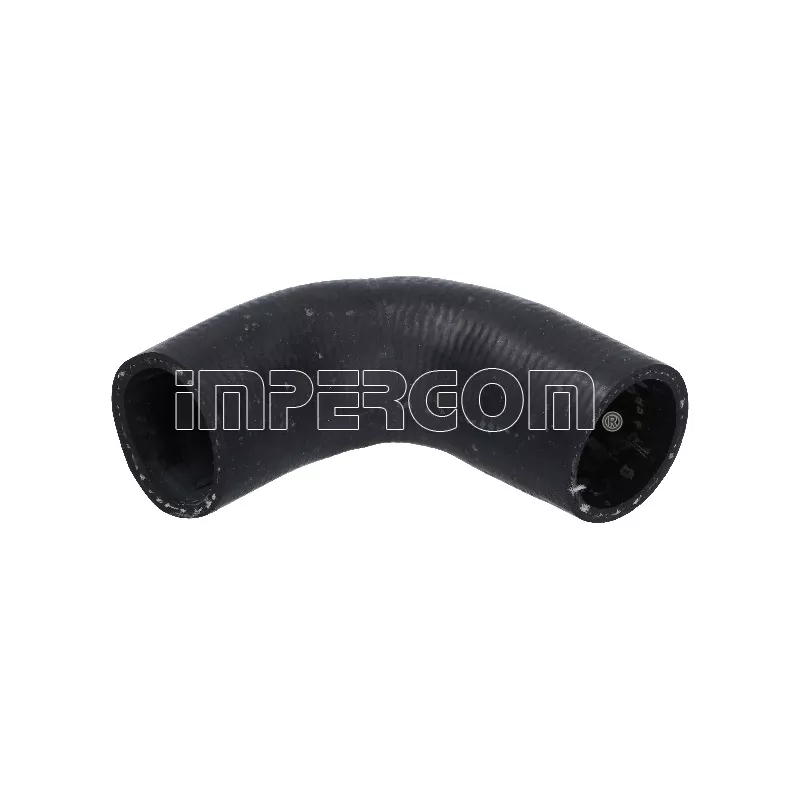 Durite de radiateur ORIGINAL IMPERIUM 21903