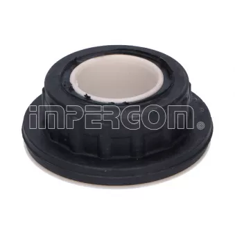 Silent bloc de suspension (train avant) ORIGINAL IMPERIUM 2191
