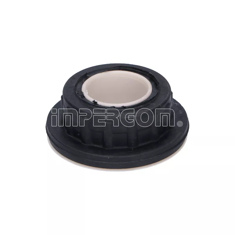Silent bloc de suspension (train avant) ORIGINAL IMPERIUM 2191