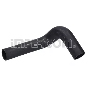 Durite de radiateur ORIGINAL IMPERIUM 21911