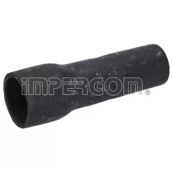 Durite de radiateur ORIGINAL IMPERIUM 21912
