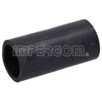Durite de radiateur ORIGINAL IMPERIUM 21915