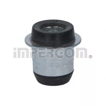 Support, silentbloc du bras transversal ORIGINAL IMPERIUM