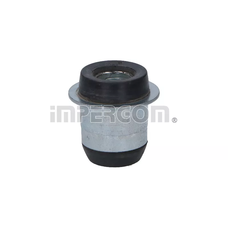 Support, silentbloc du bras transversal ORIGINAL IMPERIUM 2193