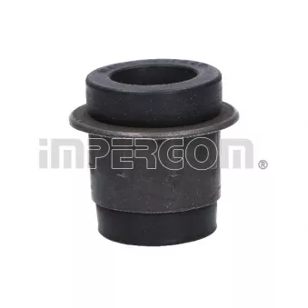 Support, silentbloc du bras transversal ORIGINAL IMPERIUM