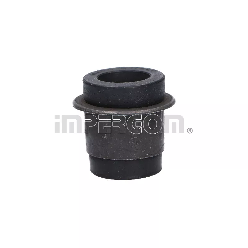 Support, silentbloc du bras transversal ORIGINAL IMPERIUM 2194