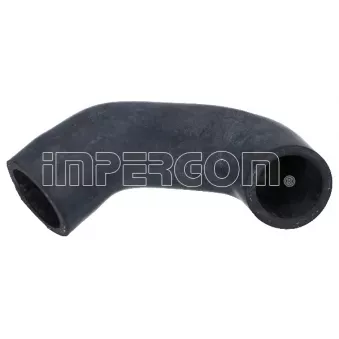 Durite de radiateur ORIGINAL IMPERIUM 21943