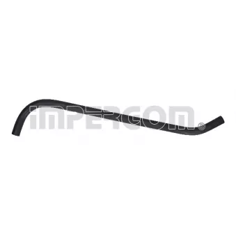 Manche, batterie chauffante-chauffage ORIGINAL IMPERIUM