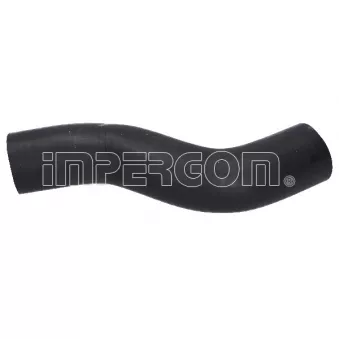 Durite de radiateur ORIGINAL IMPERIUM 21960