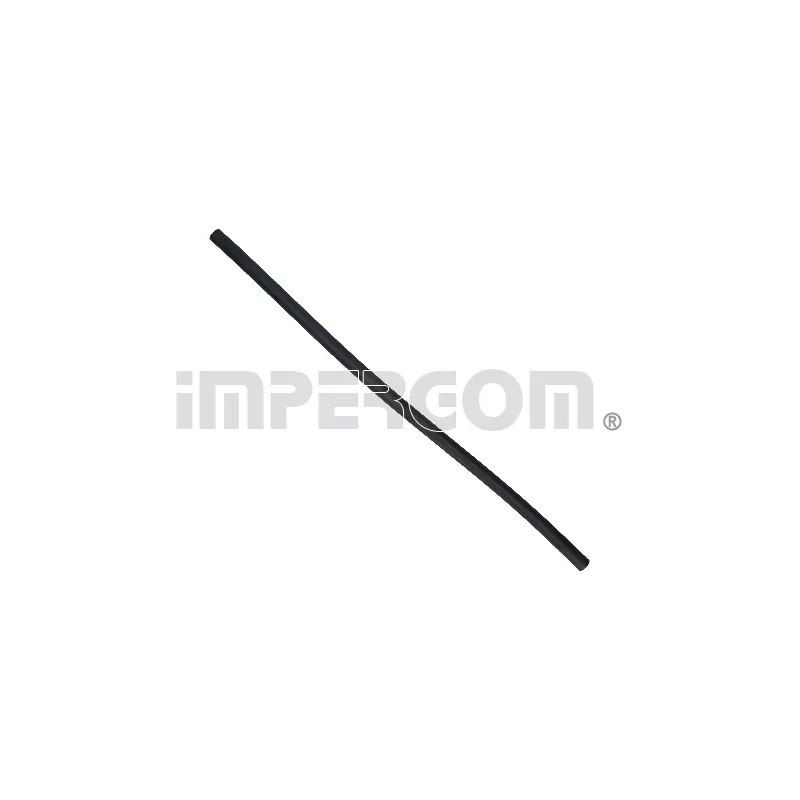 Durite de radiateur ORIGINAL IMPERIUM 21975