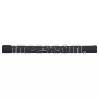 Manche, batterie chauffante-chauffage ORIGINAL IMPERIUM