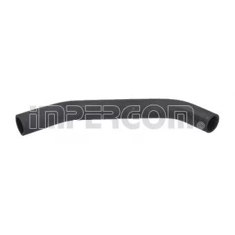 Durite de radiateur ORIGINAL IMPERIUM 21981