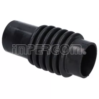 Tuyau d'aspiration, alimentation d'air ORIGINAL IMPERIUM 21991