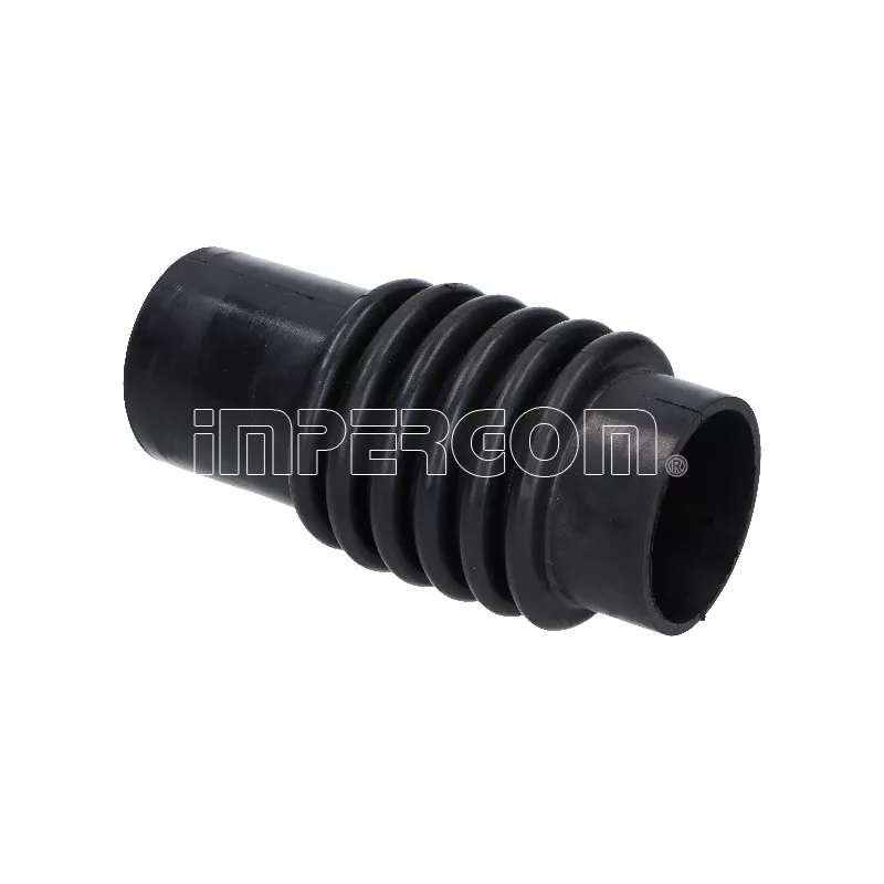 Tuyau d'aspiration, alimentation d'air ORIGINAL IMPERIUM 21991