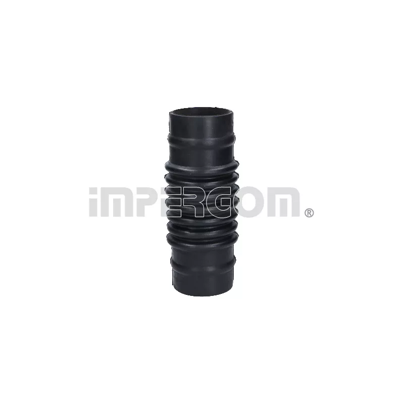 Tuyau d'aspiration, alimentation d'air ORIGINAL IMPERIUM 21992