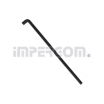 Durite de radiateur ORIGINAL IMPERIUM 21996