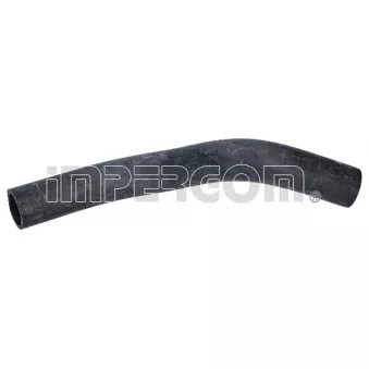 Durite de radiateur ORIGINAL IMPERIUM 220005