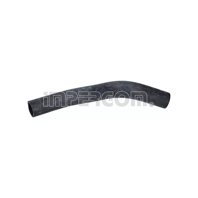 Durite de radiateur ORIGINAL IMPERIUM 220005