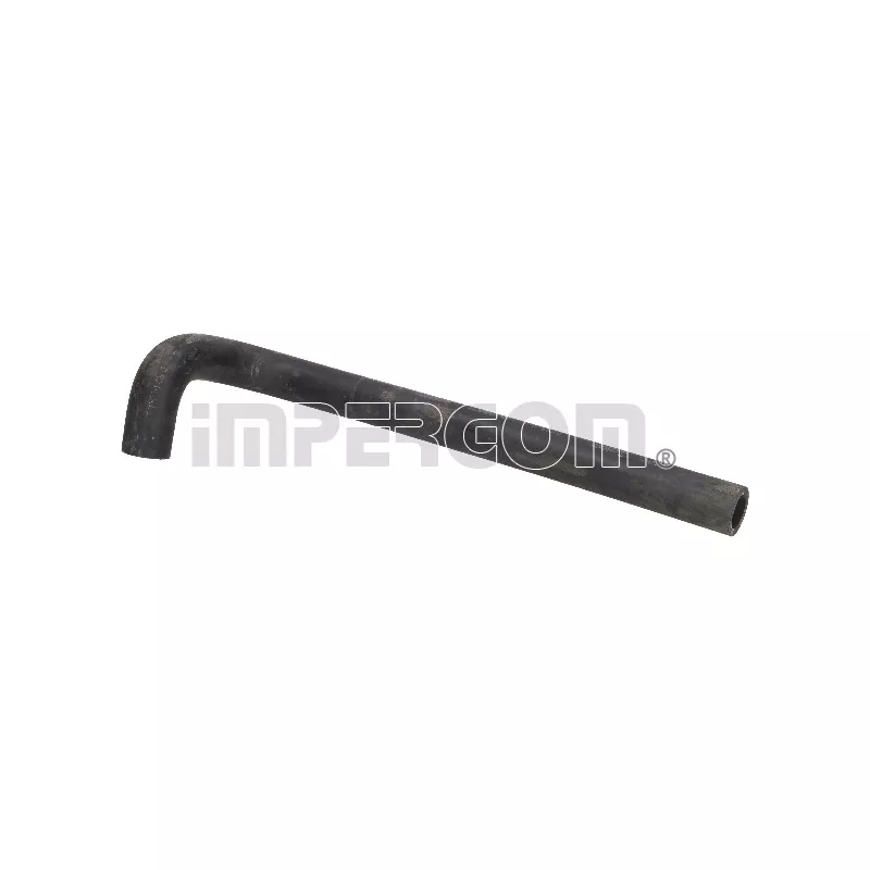 Manche, batterie chauffante-chauffage ORIGINAL IMPERIUM 220014