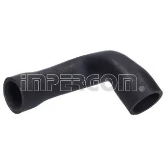 Durite de radiateur ORIGINAL IMPERIUM 220017