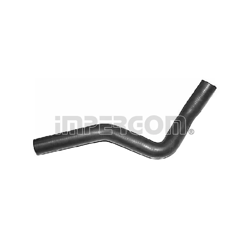 Durite de radiateur ORIGINAL IMPERIUM 220018