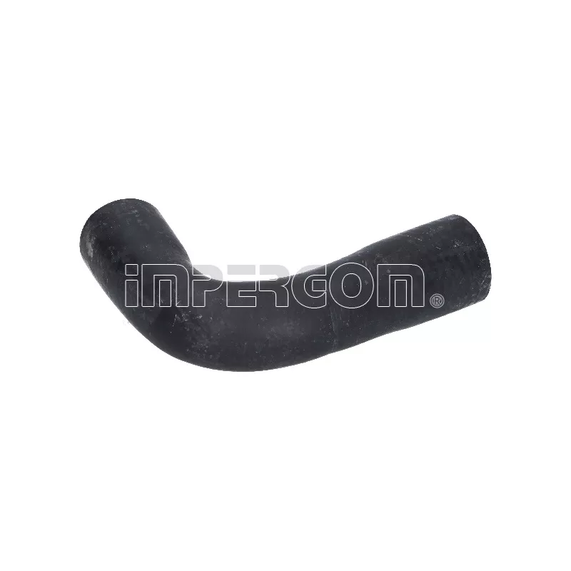 Durite de radiateur ORIGINAL IMPERIUM 220020