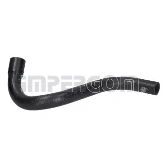 Durite de radiateur ORIGINAL IMPERIUM 220023