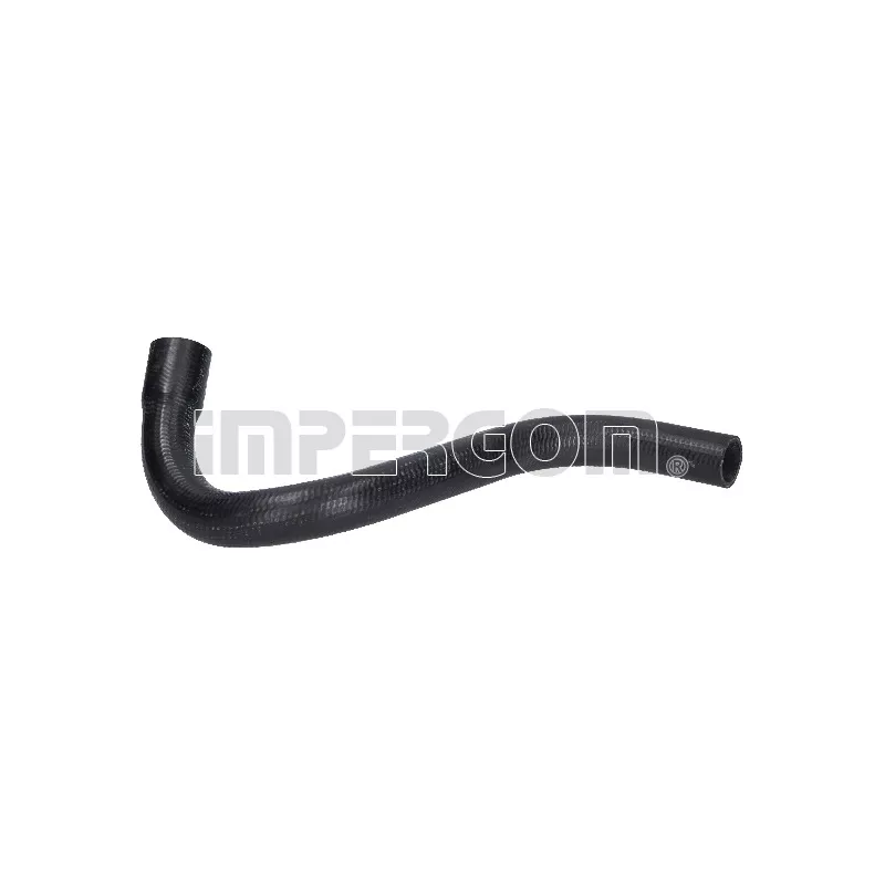 Durite de radiateur ORIGINAL IMPERIUM 220023