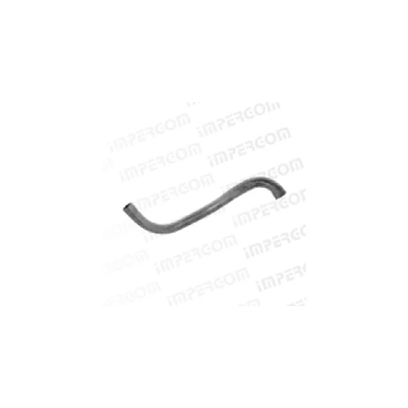 Durite de radiateur ORIGINAL IMPERIUM 220024
