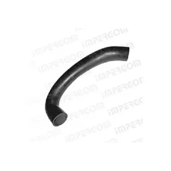 Durite de radiateur ORIGINAL IMPERIUM 220026