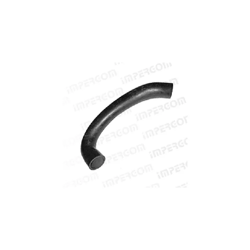 Durite de radiateur ORIGINAL IMPERIUM 220026