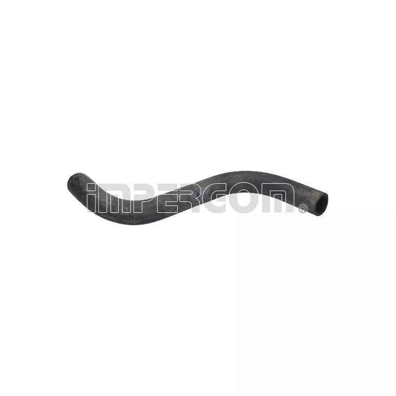 Durite de radiateur ORIGINAL IMPERIUM 220027