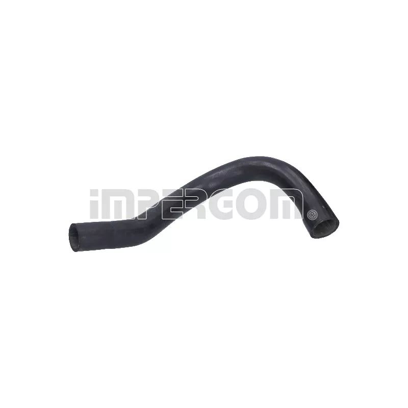 Durite de radiateur ORIGINAL IMPERIUM 220029