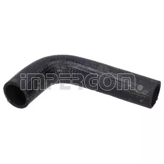 Durite de radiateur ORIGINAL IMPERIUM 220033