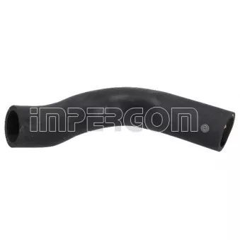 Durite de radiateur ORIGINAL IMPERIUM 220038