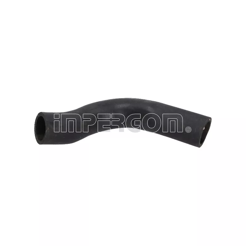 Durite de radiateur ORIGINAL IMPERIUM 220038