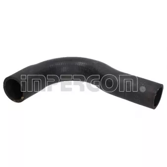 Durite de radiateur ORIGINAL IMPERIUM 220039