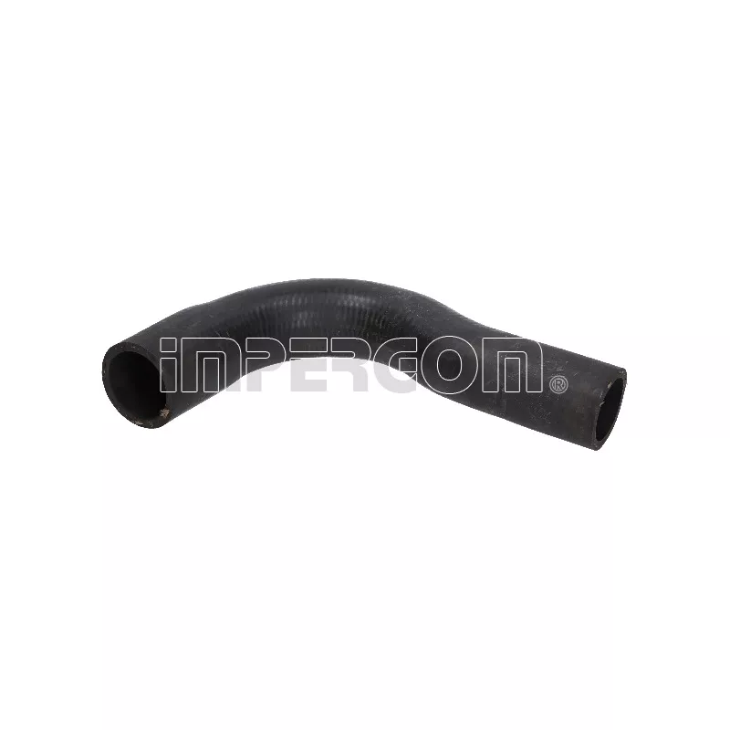 Durite de radiateur ORIGINAL IMPERIUM 220039