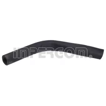 Durite de radiateur ORIGINAL IMPERIUM 220041