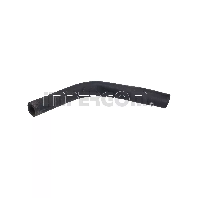 Durite de radiateur ORIGINAL IMPERIUM 220041