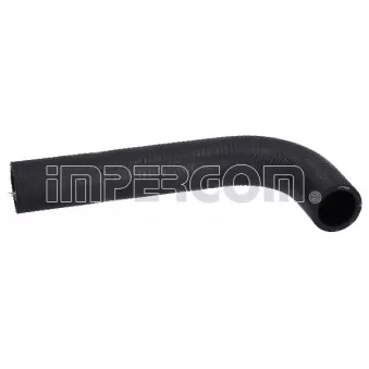 Durite de radiateur ORIGINAL IMPERIUM 220045