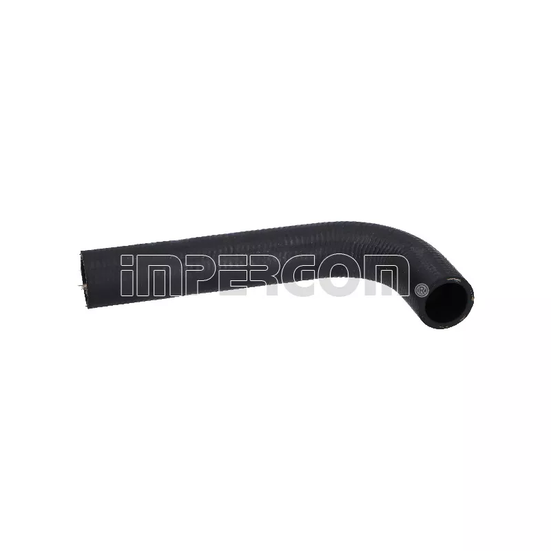 Durite de radiateur ORIGINAL IMPERIUM 220045
