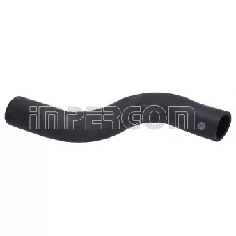 Durite de radiateur ORIGINAL IMPERIUM 220054