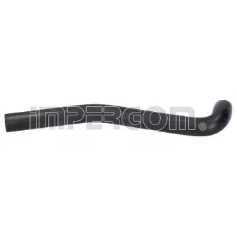 Manche, batterie chauffante-chauffage ORIGINAL IMPERIUM 220060
