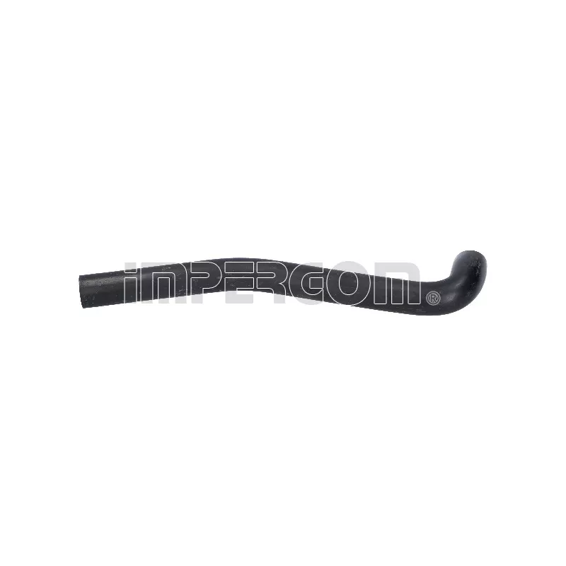 Manche, batterie chauffante-chauffage ORIGINAL IMPERIUM 220060