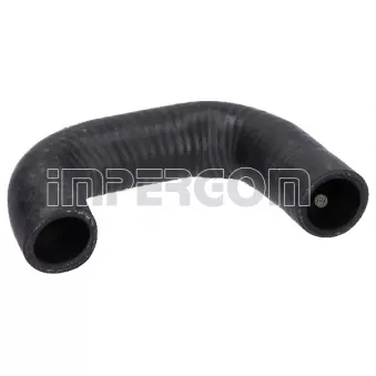 Durite de radiateur ORIGINAL IMPERIUM 220062