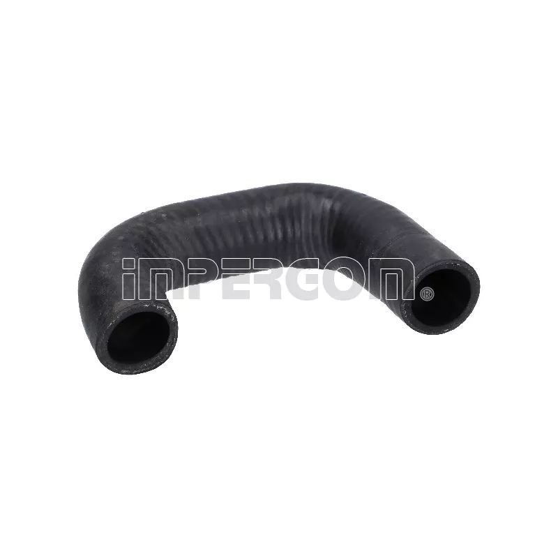 Durite de radiateur ORIGINAL IMPERIUM 220062