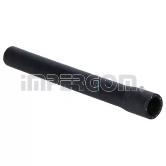 Manche, batterie chauffante-chauffage ORIGINAL IMPERIUM 220064
