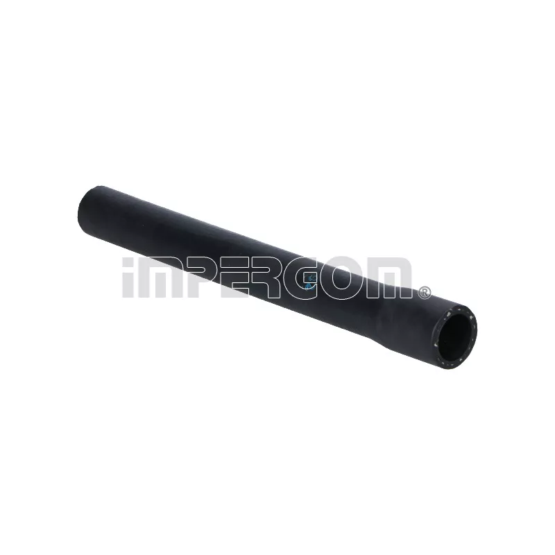 Manche, batterie chauffante-chauffage ORIGINAL IMPERIUM 220064